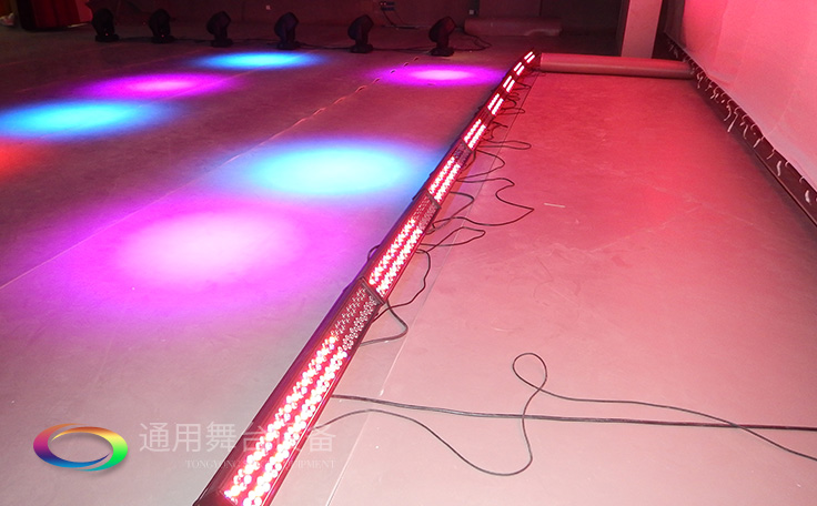 廣科學(xué)院松山湖校區(qū)多功能報(bào)告廳舞臺(tái)幕布及聲光電系統(tǒng)安裝與部署及室內(nèi)裝修設(shè)計(jì)、施工建設(shè)項(xiàng)目