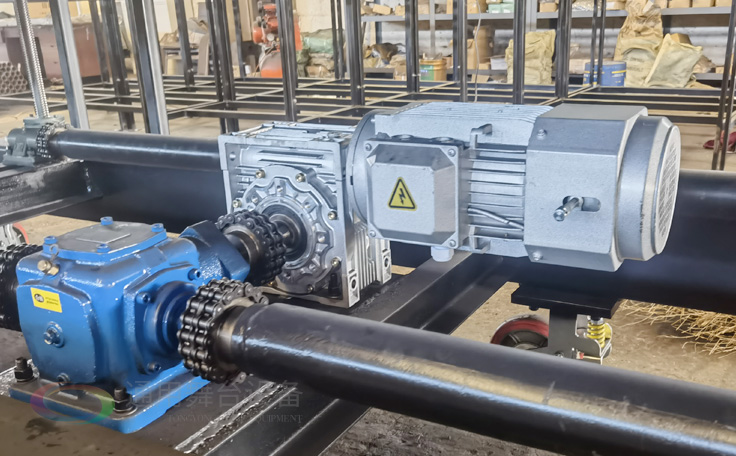 通用舞臺(tái)設(shè)備 舞臺(tái)阻燃幕布 致敬勞動(dòng)者！奮斗不息，追求卓越，成就未來(lái)！